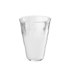 Стакан Toyo Sasaki Glass