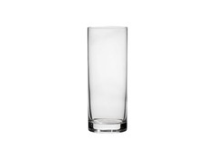 Стакан Toyo Sasaki Glass