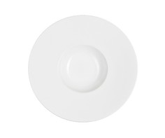 Тарелка Chef &Amp; Sommelier