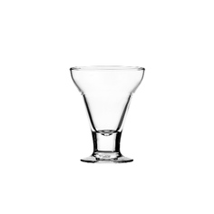 Креманка Toyo Sasaki Glass