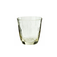 Стакан Toyo Sasaki Glass