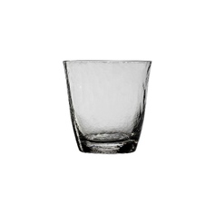 Стакан Toyo Sasaki Glass