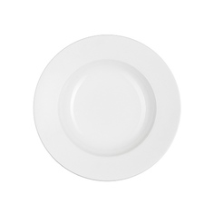 Тарелка глубокая Chef &Amp; Sommelier