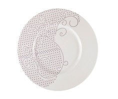 Тарелка Mikasa