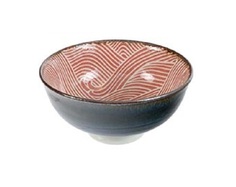 Чаша Tokyo Design