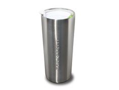 Кружка с крышкой "Travel mug" Black+Blum