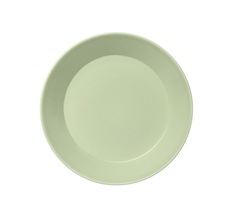 Тарелка "Teema" Iittala