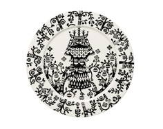 Тарелка "Taika" Iittala