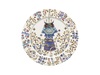 Категория: Посуда Iittala
