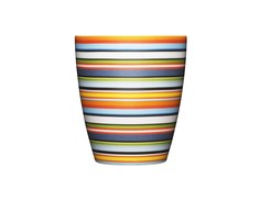 Чашка "Origo" Iittala