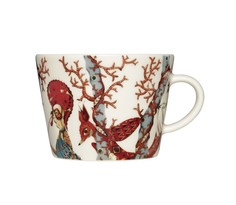 Чашка для кофе "Tanssi" Iittala