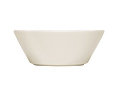 Чаша "Teema" Iittala