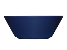 Чаша "Teema" Iittala