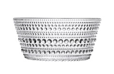 Чаша "Kastehelmi" Iittala