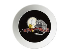 Тарелка "Предок" Moomin