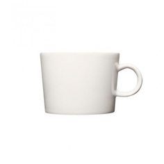 Чашка "Teema" Iittala