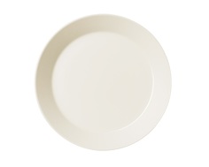 Тарелка "Teema" Iittala