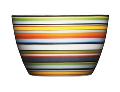 Чаша "Origo" Iittala