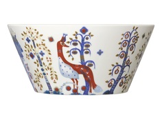 Чаша "Taika" Iittala