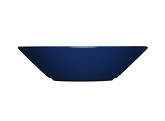 Тарелка глубокая "Teema" Iittala