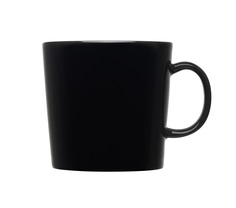 Кружка "Teema" Iittala
