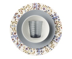 Блюдце "Taika" Iittala