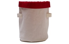 Короб "Датские вафли" Helgi Home