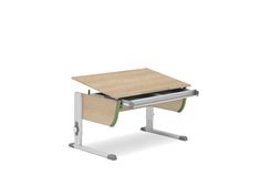 Стол "JOKER" Moll