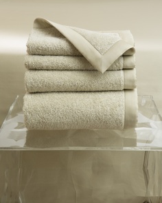 Набор полотенец "MOLLE SABLE" (4 шт) Domino