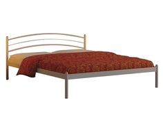 Кровать "Эко +" Stillbed