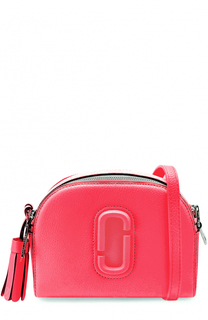 Сумка Shutter Small Marc Jacobs