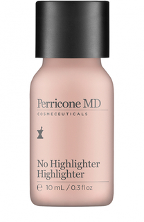 Хайлайтер No Highlighter Highlighter Perricone MD