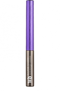 Подводка Razor Sharp, оттенок Ecstasy Urban Decay