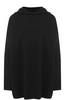 Категория: Свитеры женские Alaia