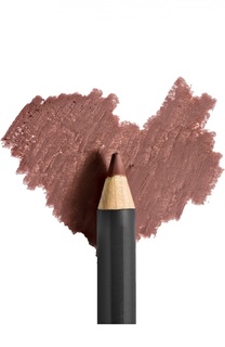 Карандаш для губ Ореховый Nutmeg Lip Pencil jane iredale