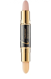 Корректор-антисептик, оттенок Z1 jane iredale