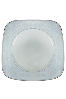 Набор 6 тарелок, 29 см Nikko