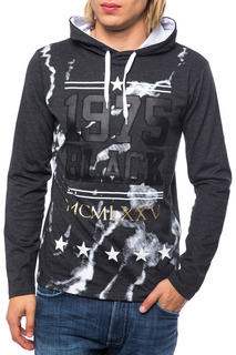 sweatshirt RIVALDI