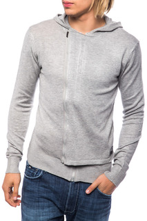 sweatshirt RIVALDI