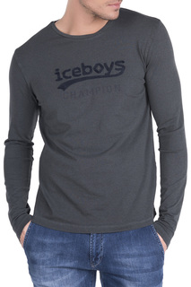 t-shirt IceBoys