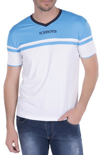 t-shirt IceBoys