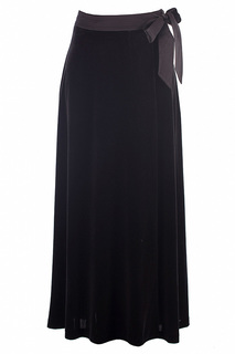 Юбка VIA TORRIANI 88