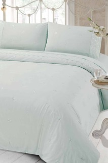 Постельное белье ЕВРО - 2нав. Sofi De Marko