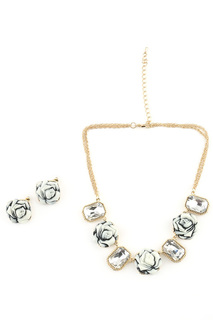 Комплект Be You to Full