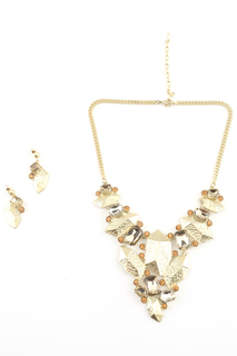 Комплект Be You to Full