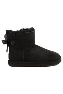 Угги BOOGIE WOOGIE