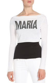 Джемпер MARIA INTSCHER