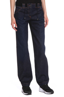 Брюки MARIA INTSCHER