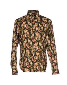 Pубашка PS by Paul Smith