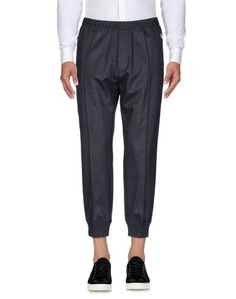 Повседневные брюки Dsquared2